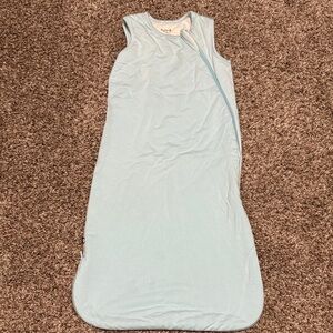 Kyte Baby Bamboo Sleepsack
